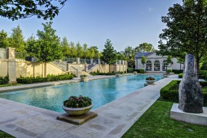 dallas-residential-landscaping-1-8-m-sm