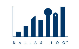 smu Dallas 100 | Dallas Landscaping Services Company