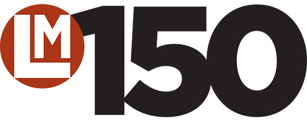 landscape management log | Dallas Landscaping Services Company