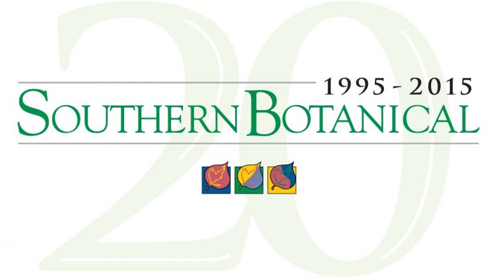 Southern Botanical 20 years landscaping | Dallas Landscaping Services Company