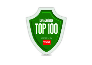 Top 100 Shield_toro high res