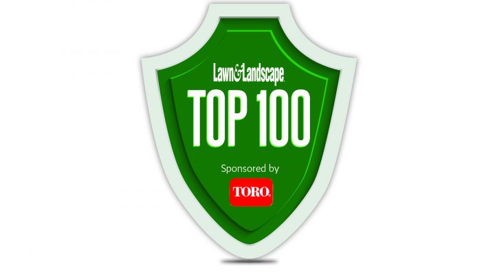 lawn landscape | Dallas Landscaper