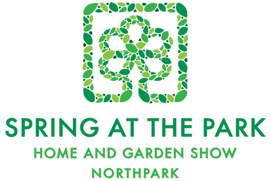 Southern Botanical Featured at NorthParks 'Spring at the Park' Event