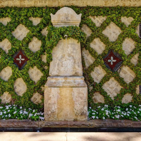 Highland Park Property | Dallas Residential Landscaper & Tree Care Experts