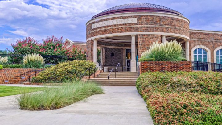 Budgeting Tips for 2021 Commercial Landscaping | Southern Botanical