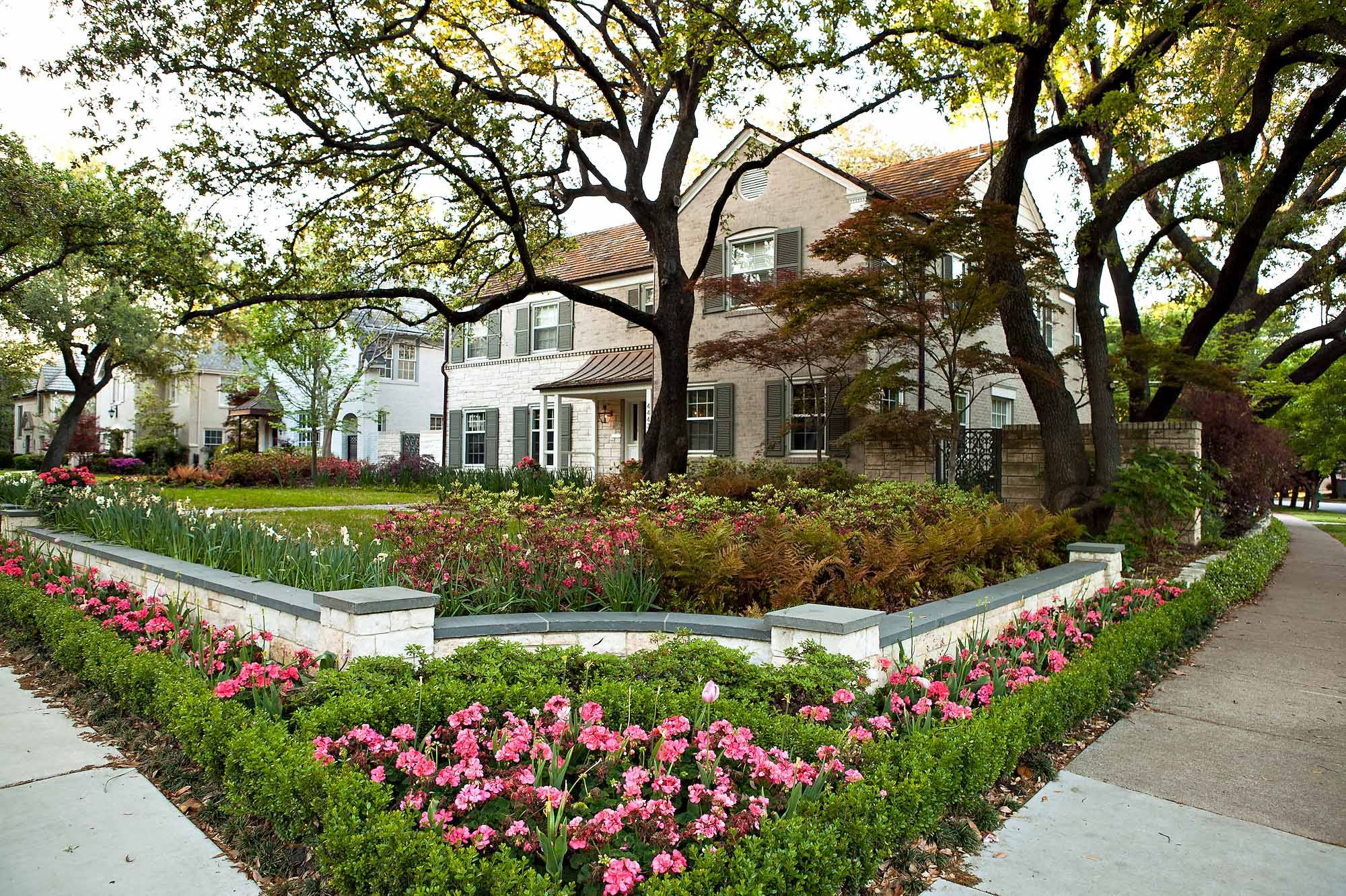 Soil & Plant Analysis