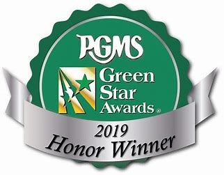 SoBo x SMU Win PGMS Honor Award