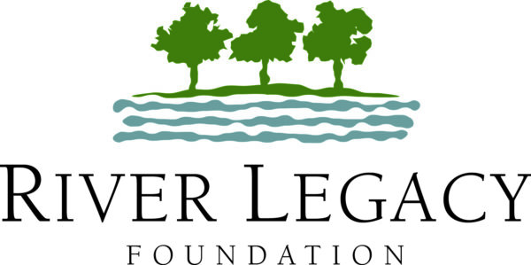 River Legacy Foundation Logo