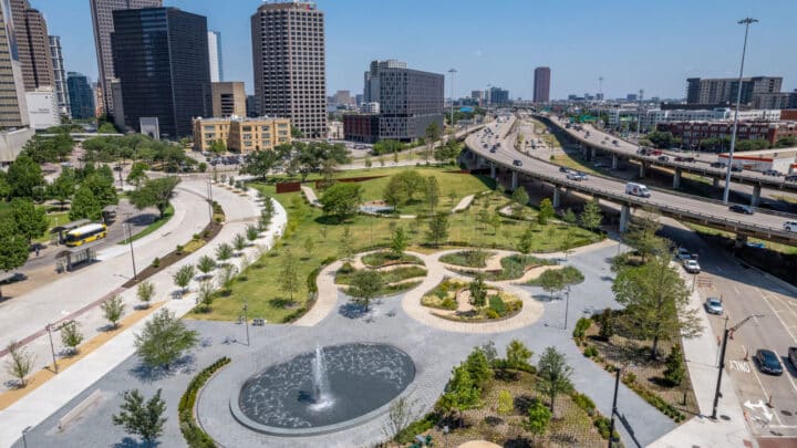 Tips on Choosing the Right Landscaping Partner