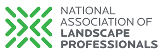 National Association of Landscape Prefessionals