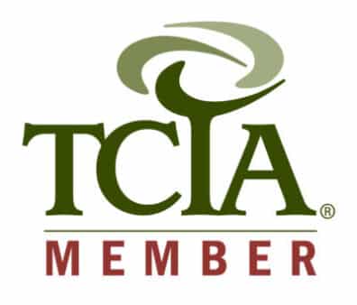 TCTA Member