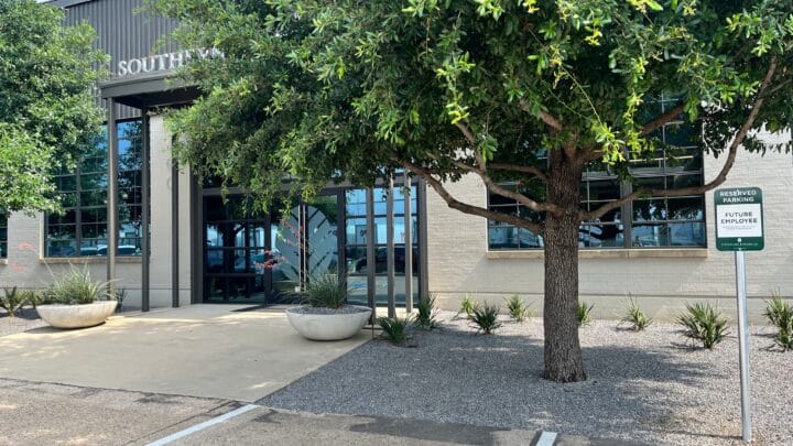 Maximizing the Potential of Your Space with Commercial Landscaping