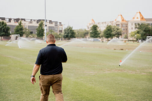 Southern Botanical Landscaping photo 3