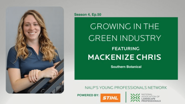 mackenzie chris southern botanical