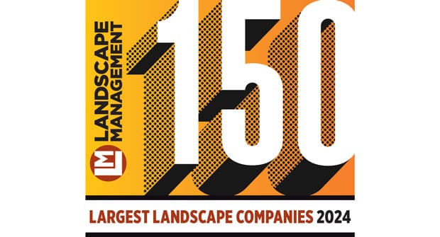 Achievements | Southern Botanical