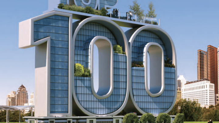 Achievements | Southern Botanical