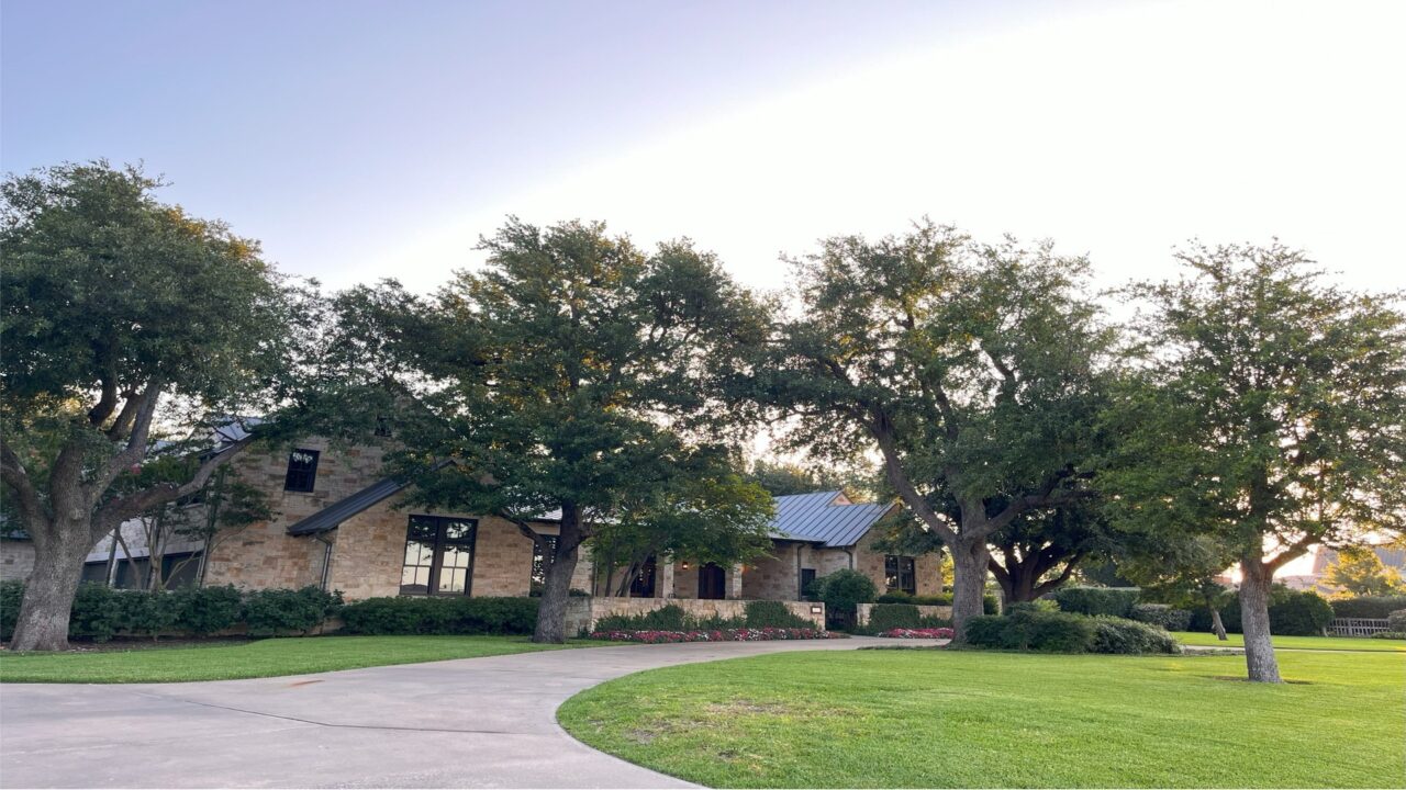 Southern Botanical Certified Arborist Tree Services