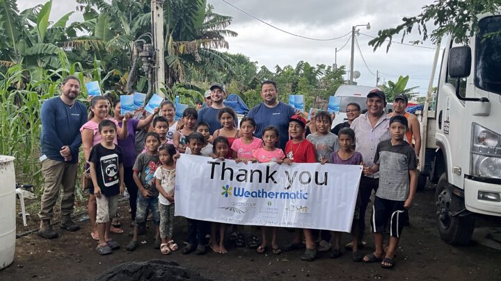 Environmental Impact | Southern Botanical