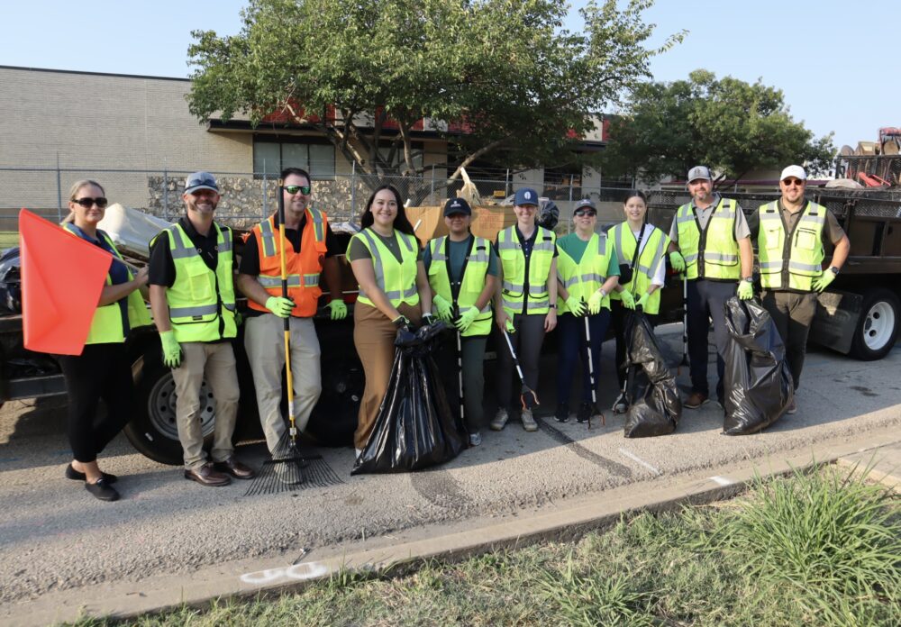 Southern Botanical’s 2024 Recap - Southern Botanical